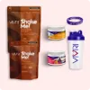 Imagen de RETO VIVRI 30 días - 1 Shake al día