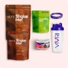 Imagen de RETO VIVRI 30 días - 1 Shake al día