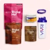 Imagen de RETO VIVRI 30 días - 1 Shake al día