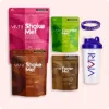 Imagen de RETO VIVRI 30 días - 1 Shake al día