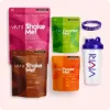 Imagen de RETO VIVRI 30 días - 1 Shake al día