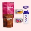 Imagen de RETO VIVRI 30 días - 1 Shake al día