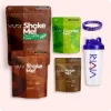 Imagen de RETO VIVRI 30 días - 1 Shake al día