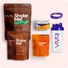 Imagen de RETO VIVRI 30 días - 1 Shake al día