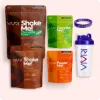 Imagen de RETO VIVRI 30 días - 1 Shake al día