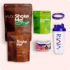 Imagen de RETO VIVRI 30 días - 1 Shake al día