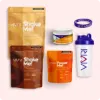 Imagen de RETO VIVRI 30 días - 1 Shake al día