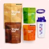 Imagen de RETO VIVRI 30 días - 1 Shake al día