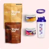 Imagen de RETO VIVRI 30 días - 1 Shake al día
