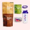 Imagen de RETO VIVRI 30 días - 1 Shake al día