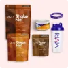 Imagen de RETO VIVRI 30 días - 1 Shake al día