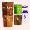 Imagen de RETO VIVRI 30 días - 1 Shake al día