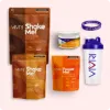 Imagen de RETO VIVRI 30 días - 1 Shake al día