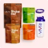 Imagen de RETO VIVRI 30 días - 1 Shake al día