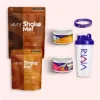 Imagen de RETO VIVRI 30 días - 1 Shake al día