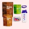 Imagen de RETO VIVRI 30 días - 1 Shake al día