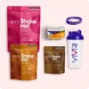 Imagen de RETO VIVRI 30 días - 1 Shake al día