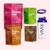 Imagen de RETO VIVRI 30 días - 1 Shake al día