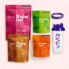 Imagen de RETO VIVRI 30 días - 1 Shake al día