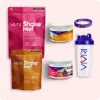 Imagen de RETO VIVRI 30 días - 1 Shake al día