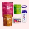 Imagen de RETO VIVRI 30 días - 1 Shake al día