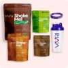 Imagen de RETO VIVRI 30 días - 1 Shake al día