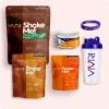 Imagen de RETO VIVRI 30 días - 1 Shake al día