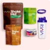 Imagen de RETO VIVRI 30 días - 1 Shake al día