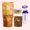 Imagen de RETO VIVRI 30 días - 1 Shake al día