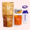 Imagen de RETO VIVRI 30 días - 1 Shake al día