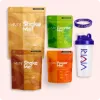 Imagen de RETO VIVRI 30 días - 1 Shake al día