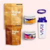 Imagen de RETO VIVRI 30 días - 1 Shake al día