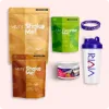Imagen de RETO VIVRI 30 días - 1 Shake al día