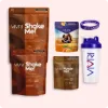 Imagen de RETO VIVRI 30 días - 1 Shake al día
