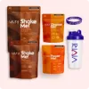 Imagen de RETO VIVRI 30 días - 1 Shake al día