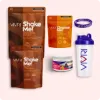 Imagen de RETO VIVRI 30 días - 1 Shake al día
