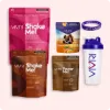 Imagen de RETO VIVRI 30 días - 1 Shake al día