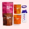 Imagen de RETO VIVRI 30 días - 1 Shake al día