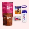 Imagen de RETO VIVRI 30 días - 1 Shake al día