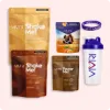 Imagen de RETO VIVRI 30 días - 1 Shake al día