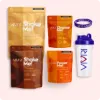 Imagen de RETO VIVRI 30 días - 1 Shake al día