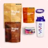 Imagen de RETO VIVRI 30 días - 1 Shake al día