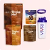 Imagen de RETO VIVRI 30 días - 1 Shake al día