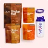 Imagen de RETO VIVRI 30 días - 1 Shake al día
