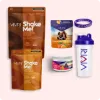 Imagen de RETO VIVRI 30 días - 1 Shake al día