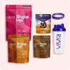 Imagen de RETO VIVRI 30 días - 1 Shake al día