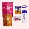 Imagen de RETO VIVRI 30 días - 1 Shake al día