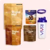 Imagen de RETO VIVRI 30 días - 1 Shake al día