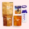 Imagen de RETO VIVRI 30 días - 1 Shake al día