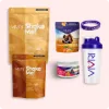 Imagen de RETO VIVRI 30 días - 1 Shake al día